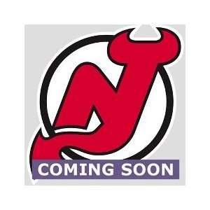  New Jersey Devils Logo, New Jersey Devils   FatHead Life 
