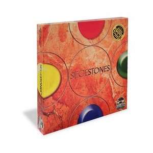  Siege Stones Toys & Games