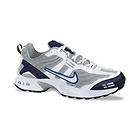 Nike Air Copious 4E Mens Running Shoes Various Size (W