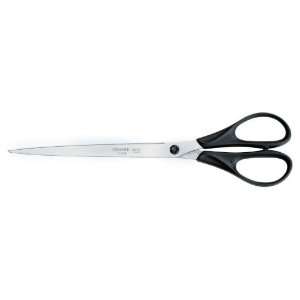  DAHLE Professional Scissors   10 Inch