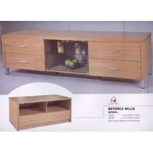    Nero TV Stand BH TV Sideboards & Accesories