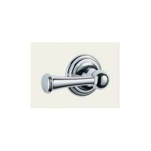   69562 PC Traditional Side Mount Toilet Tank Handle