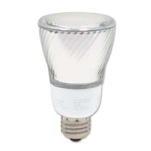   PF201431K Flat Par Compact Fluorescent Light Bulb