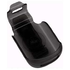  Cell Phone Holster for Samsung E105 Cell Phones 