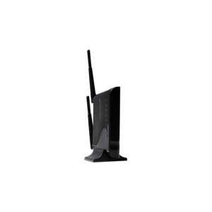   Wireless High Power Wi Fi Smart Repeater