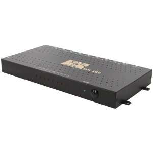   GRANDTEC SPT 108 1 IN/8 OUT HDMI   GRTSPT108