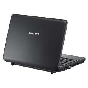  Samsung N130 Netbook Computer   10.1 Inch Screen   Up to 6 