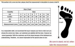   size and color you want before payment thanks size conversion charts
