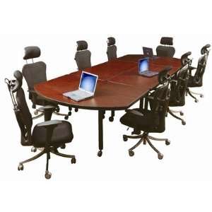  The Executive Modular Conference Room