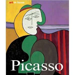  Ullmann 600553 Picasso Electronics