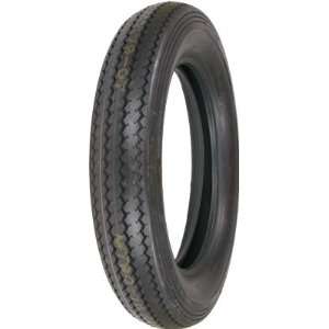  Shinko Classic 240 Part # W/W 87 4111 Automotive