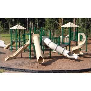  Sportsplay Connor Play Set Toys & Games