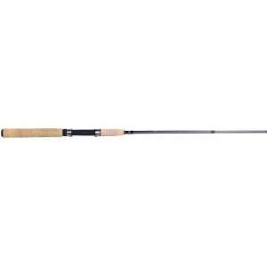  Shimano Stimula Rod Spin 6ft 0in STS60ML2 Sports 