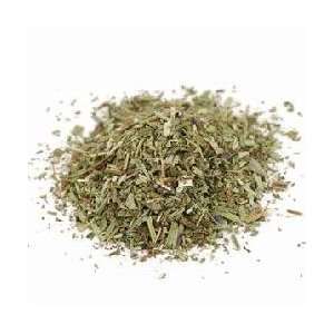  Hyssop   4 oz 