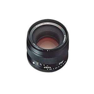  Contax   Planar 80mm f/2 Lens For Contax 645 Camera 
