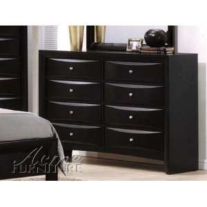  Ireland Contemporary Dresser