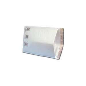  All Boxes Direct 10.5X16 Bubble Mailer (Pack Of 25) S Boxes 