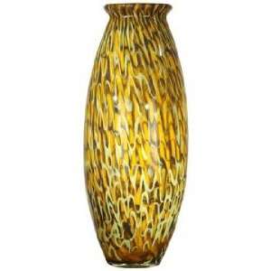  Dale Tiffany Viggo Bulb Vase