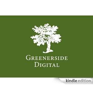  Greenerside Digital Kindle Store Greenerside Digital 