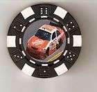 NEW AIR TITE Ring Type Poker Chip Holders   SET OF 20