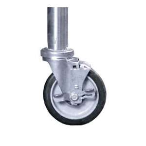  Set Of 4 Casters For 252232, 252234 & 252233