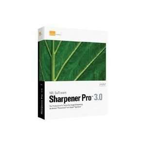  Sharpener Pro 3.0 Upgrade