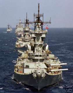 US NAVY USS NEW JERSEY BB 62 SCRIPT HAT PIN Big J or Black Dragon 