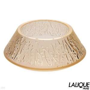  LaliqueCoupelle Corail Sable Collection Made in France 