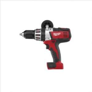   Cordless 4 1/2 Cut Off Tool / Grinder   Tool Only