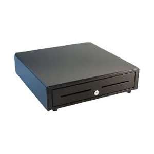    APG Vasario Multi Pro 14 wide cash drawer