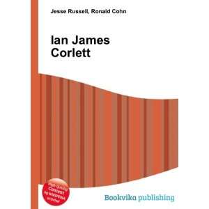  Ian James Corlett Ronald Cohn Jesse Russell Books