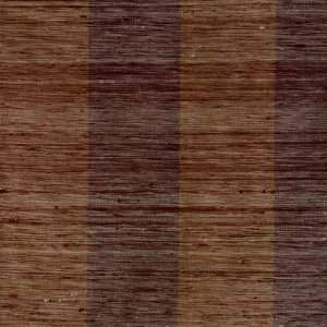  Fabricut Shalini Stripe Exotic 1491419