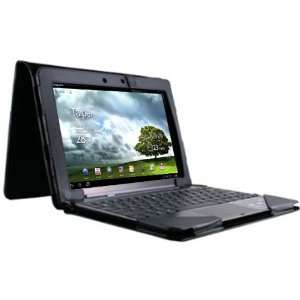   Case for Asus Eee Pad TF201 Mobile Dock and Tablet(Black) Electronics