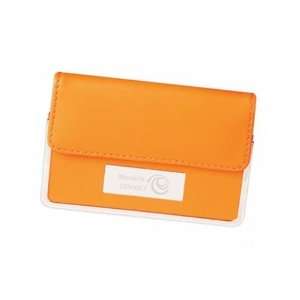  Promotional Business Card Case   Colorplay (75 