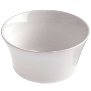  Revol Round Ramekin