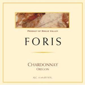   Vineyards Barrel Fermented Chardonnay 750ml Grocery & Gourmet Food