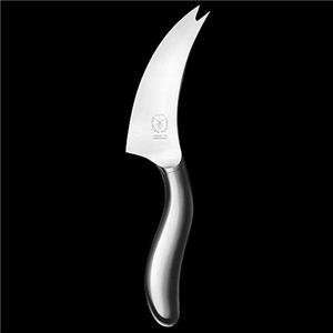  formado cheese knife by ralph kramer for pott of germany 