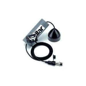 Vexilar Extension Cable 20 for FL 8 Transducer  Sports 
