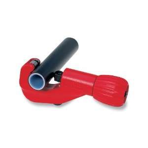 Rothenberger 70109 NA 1/4 to 1 5/8 42 PRO MSR Pipe Cutter for Multi 