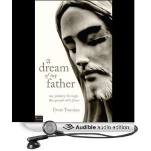   Jesus (Audible Audio Edition) Doris Torosian, Shawna Windom Books
