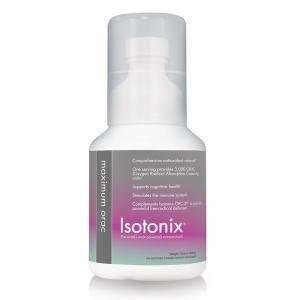  Isotonix Maximum ORAC Formula Antioxidant 90 Servings 