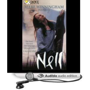  Nell (Audible Audio Edition) Robert Tine, Mare Winningham Books