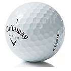 Callaway Tour i 120 Used Golf Balls Near Mint AAAA 4A Q