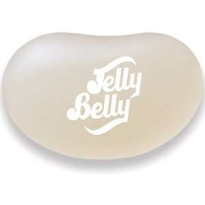 Cream Soda Jelly Belly   10 lbs bulk  Grocery 