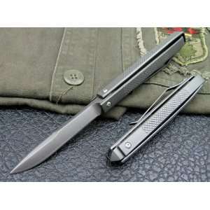  novelty pen knife folder knife folding knife brand new 