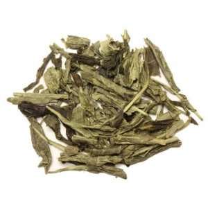 Decaffeinated Sencha Green Tea Decaffeinated Sencha Green Tea ( 1 LB 
