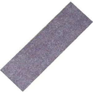   Thermwood   Felt Filter for Conventional Vacuum Pump