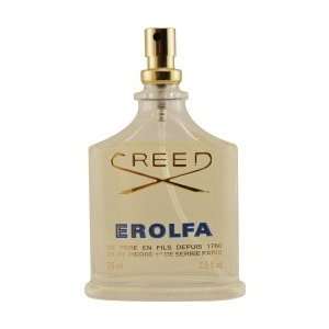  CREED EROLFA by Creed Beauty