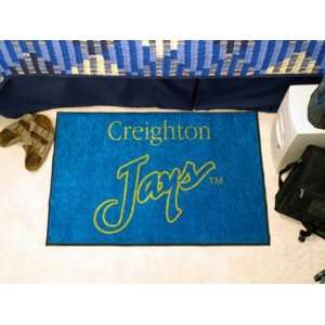  Creighton Starter Rug 20x30 