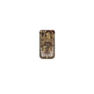   Barely There Case   Anthony Yankovic   Free Cell Phones & Accessories